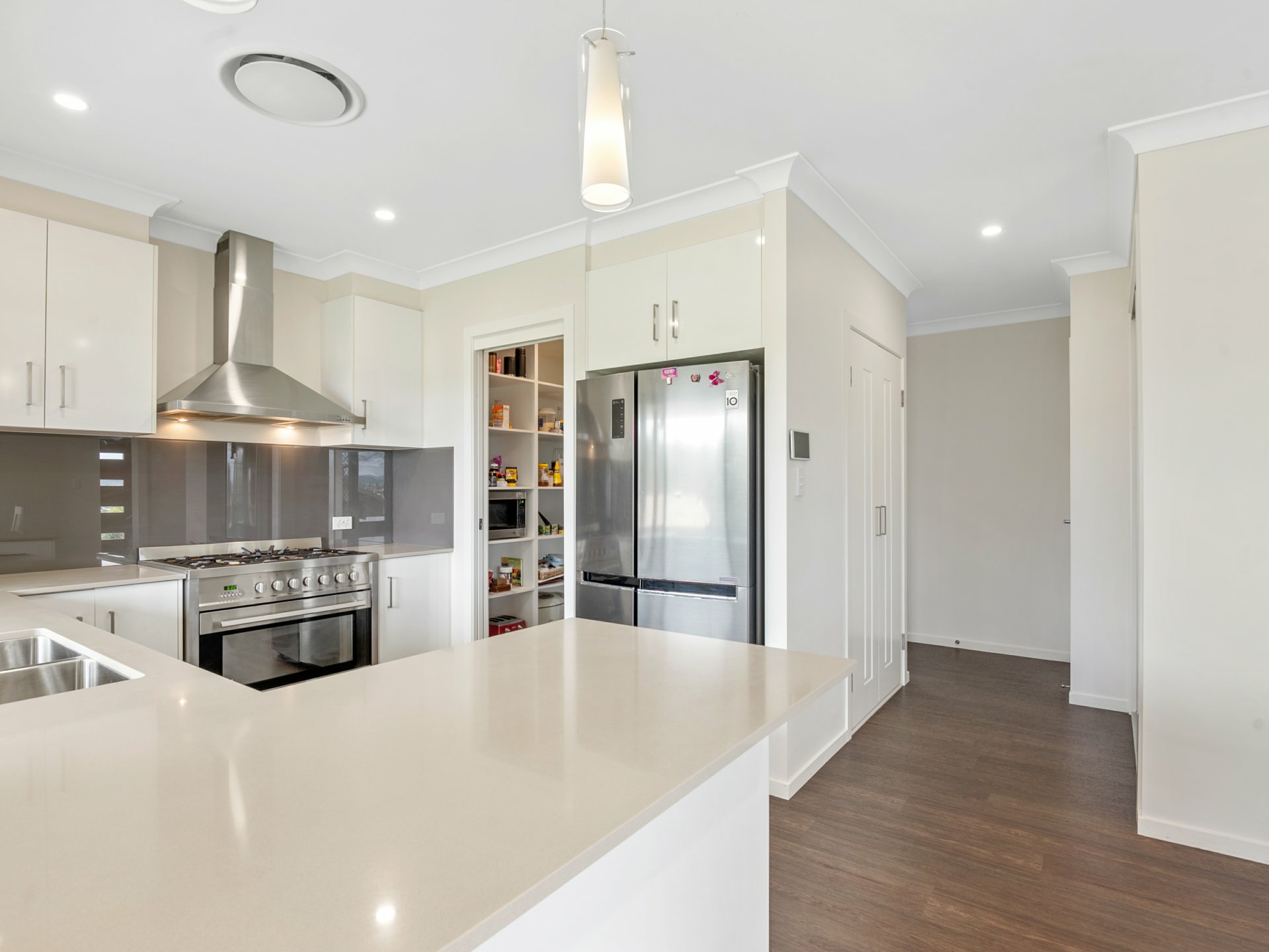 5 Lookout Place, Rosenthal Heights