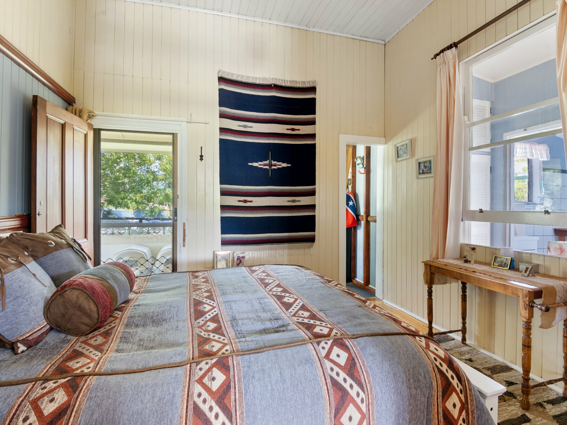 261 Washbourne Road, EMU VALE