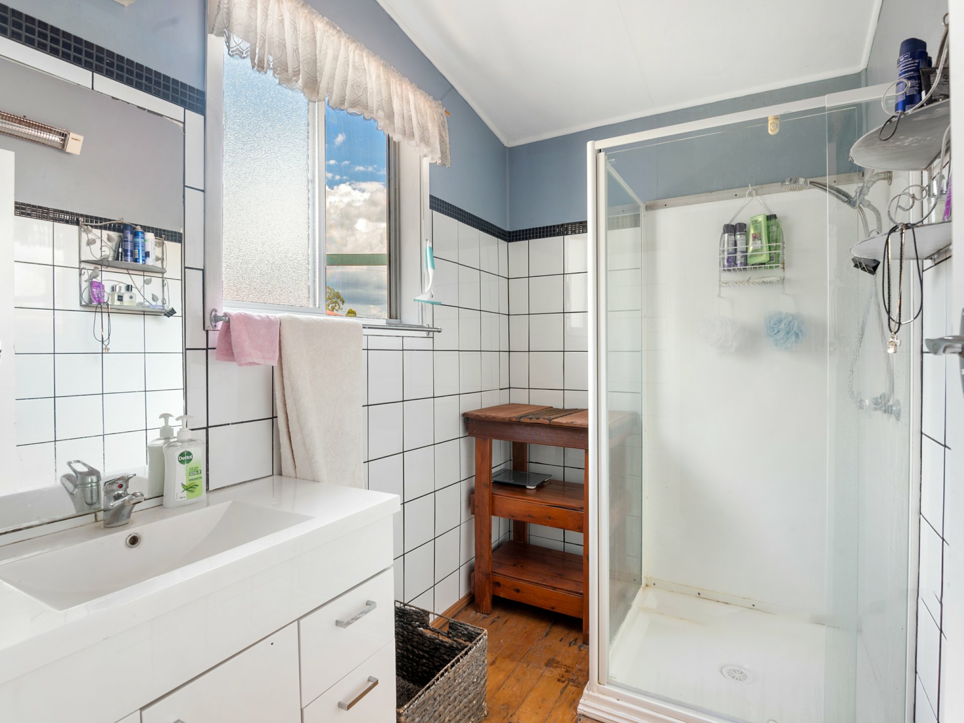 261 Washbourne Road, EMU VALE