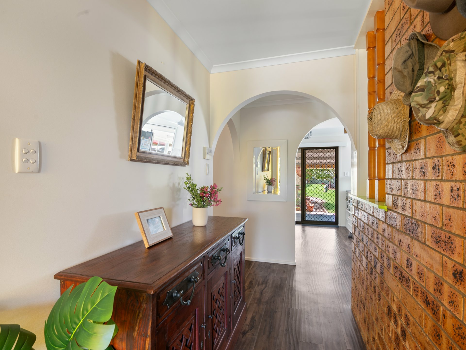 61 Baguley Street Warwick QLD House for Sale LJ Hooker