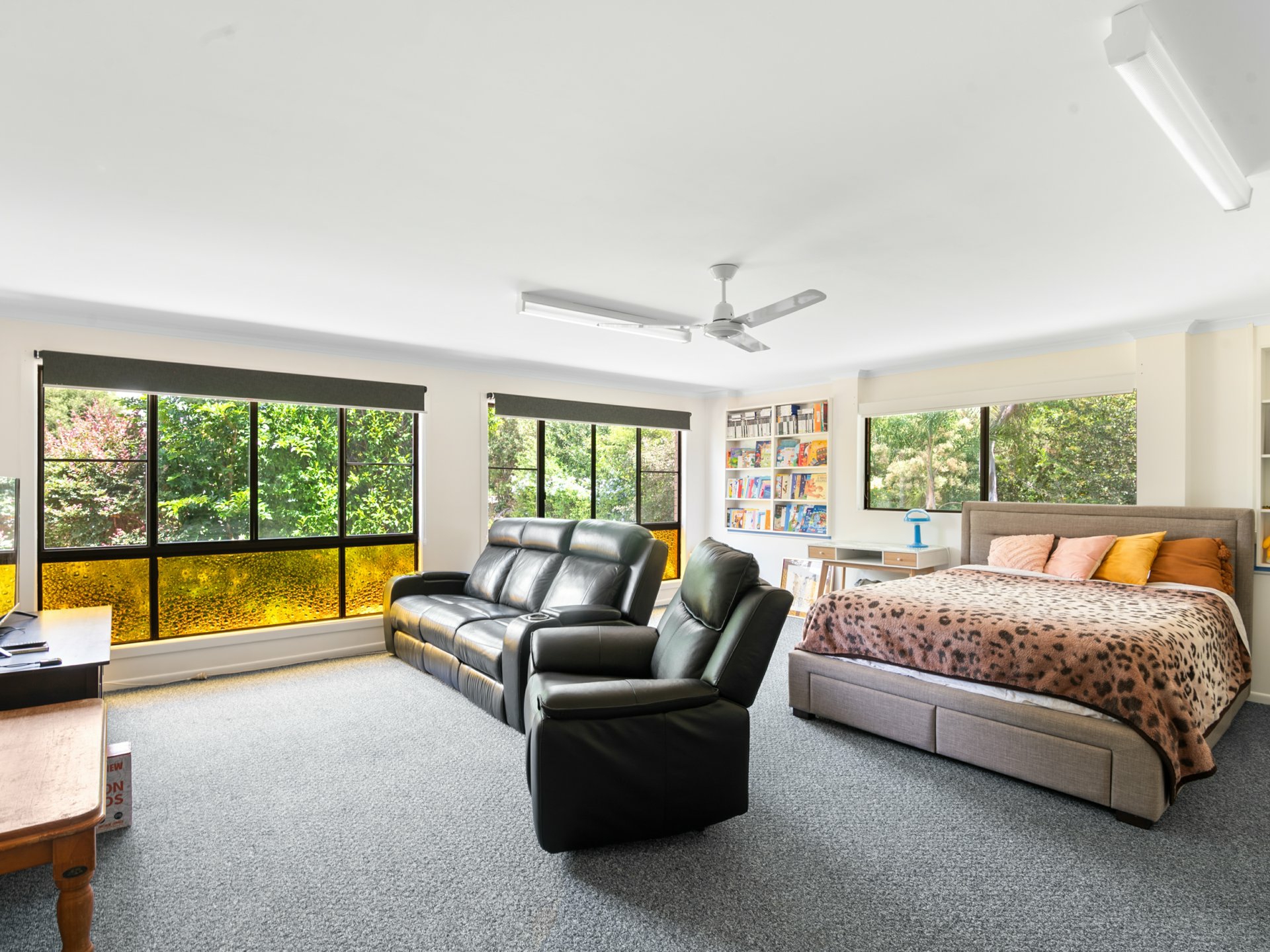61 Baguley Street Warwick QLD House for Sale LJ Hooker