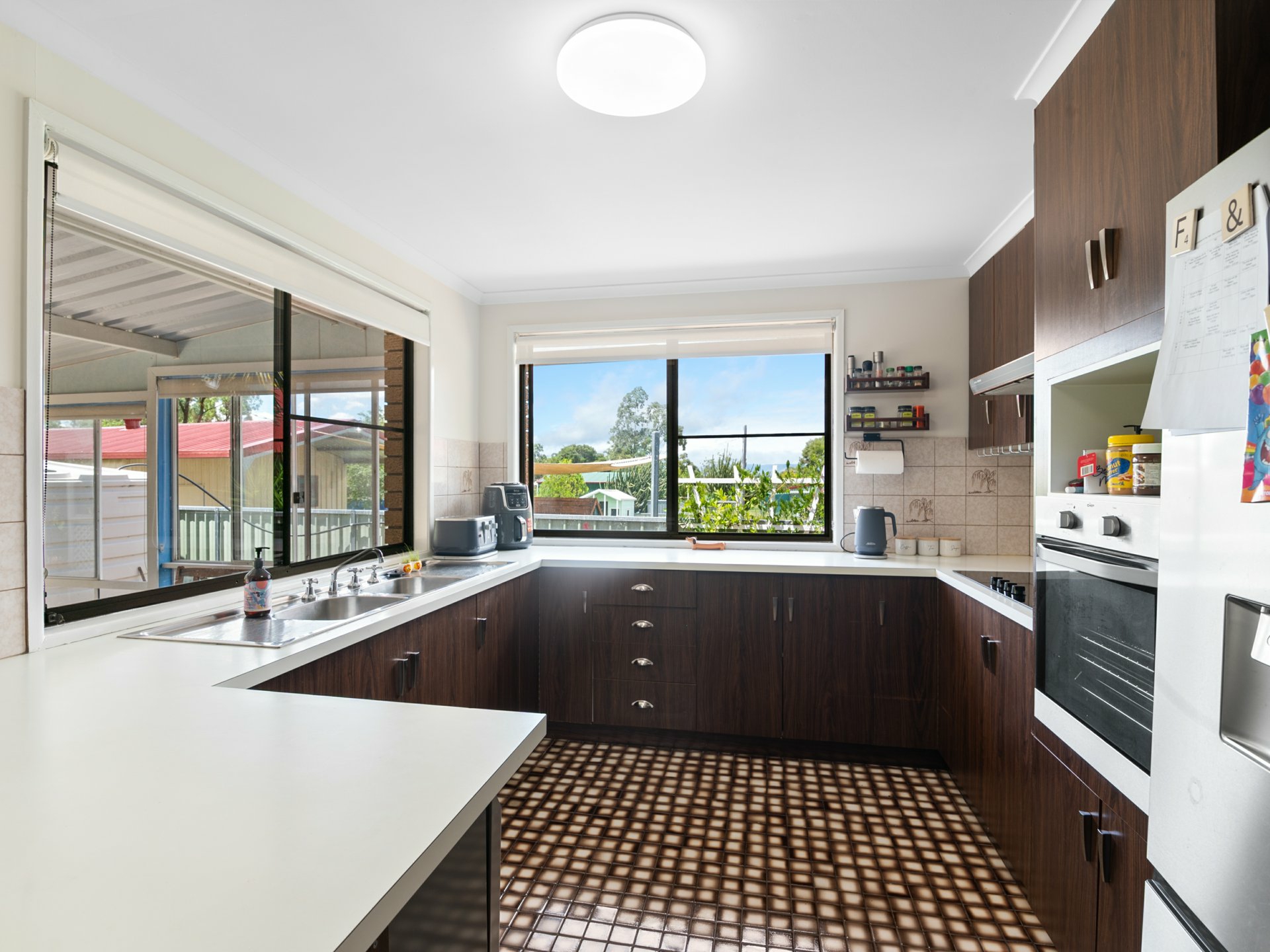 61 Baguley Street Warwick QLD House for Sale LJ Hooker