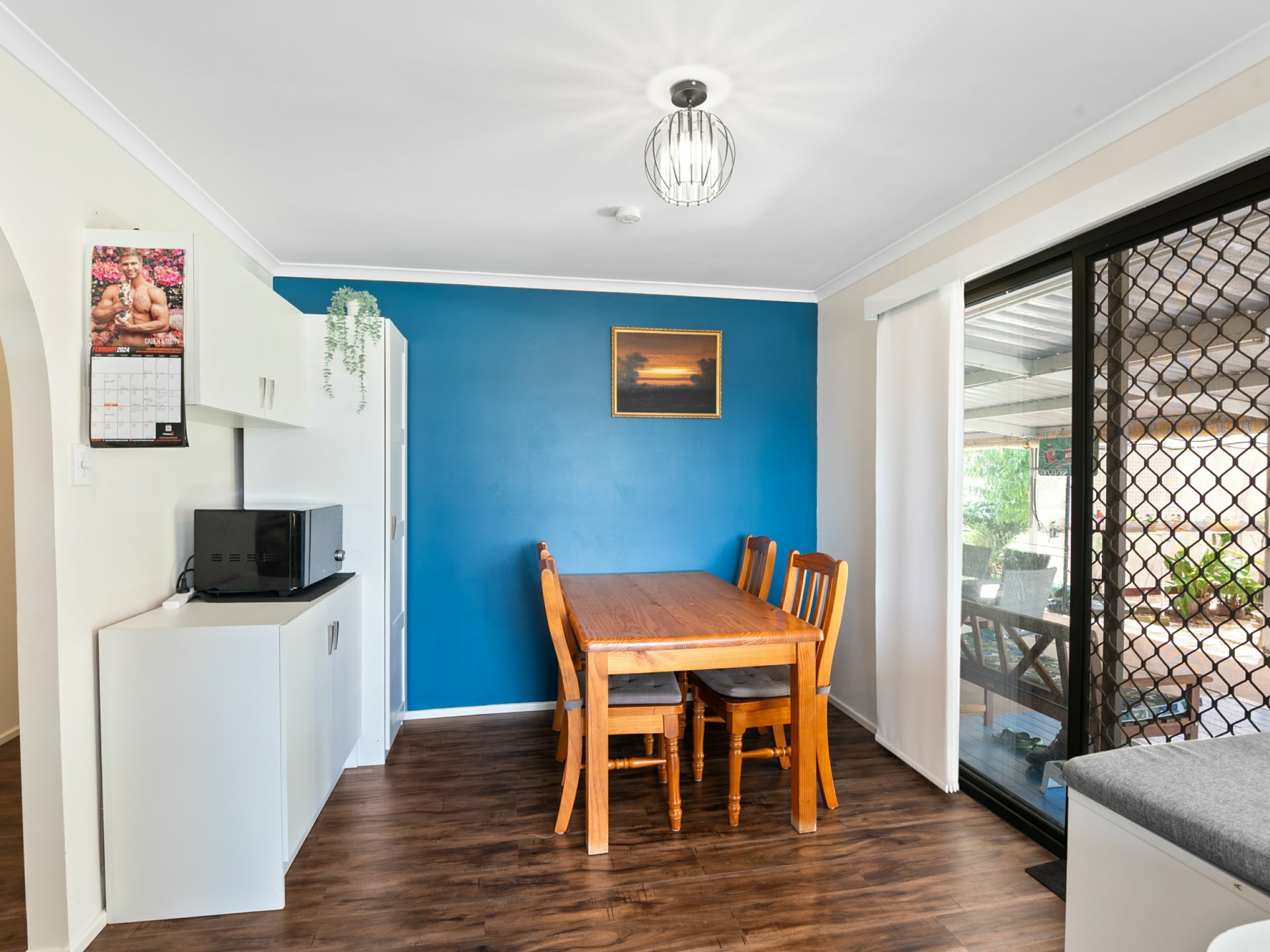 61 Baguley Street Warwick QLD House for Sale LJ Hooker