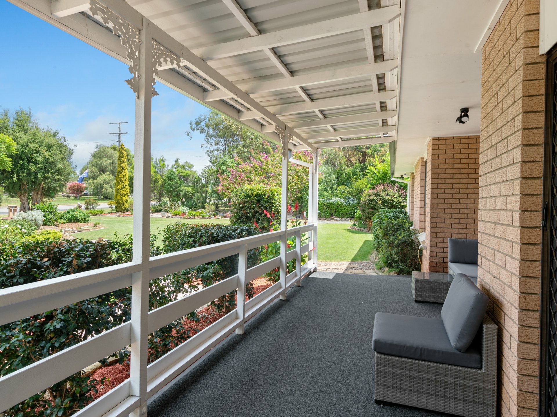 61 Baguley Street, Warwick