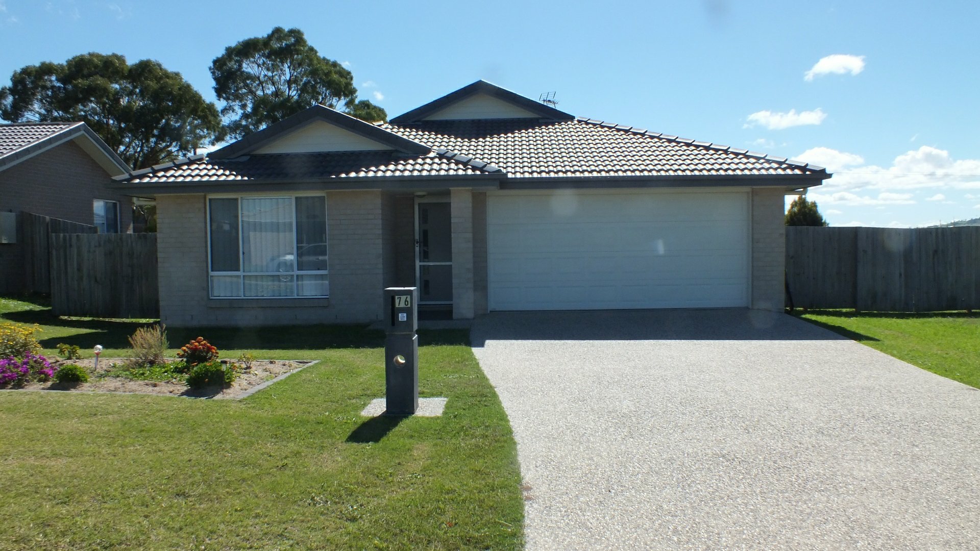 76 Maynes Street Rosenthal Heights QLD - Property Details - LJ Hooker