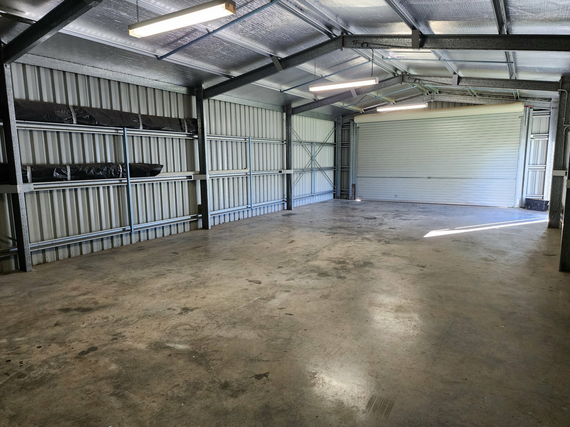22 Sturt Street, Warwick