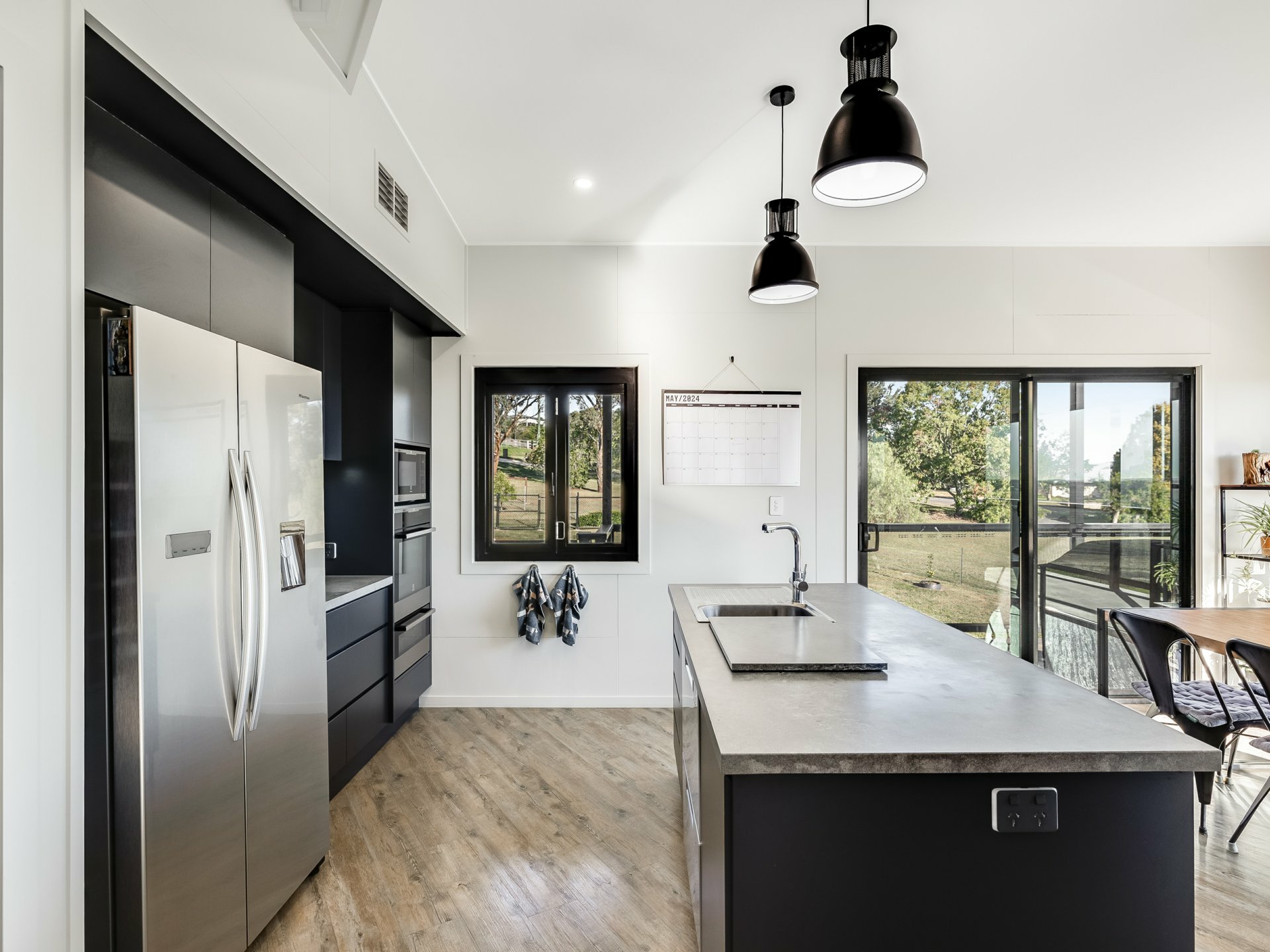38 Mt Tabor Road, SLADEVALE