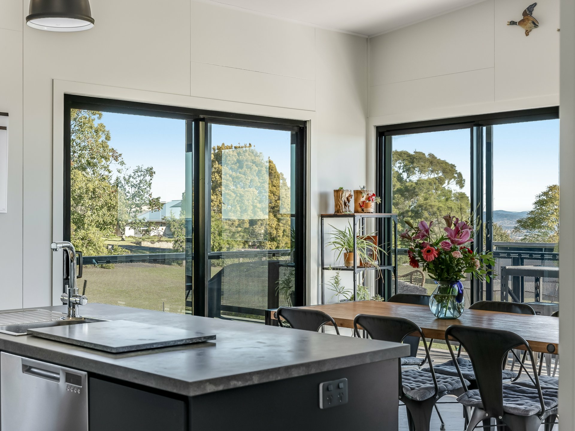 38 Mt Tabor Road, SLADEVALE