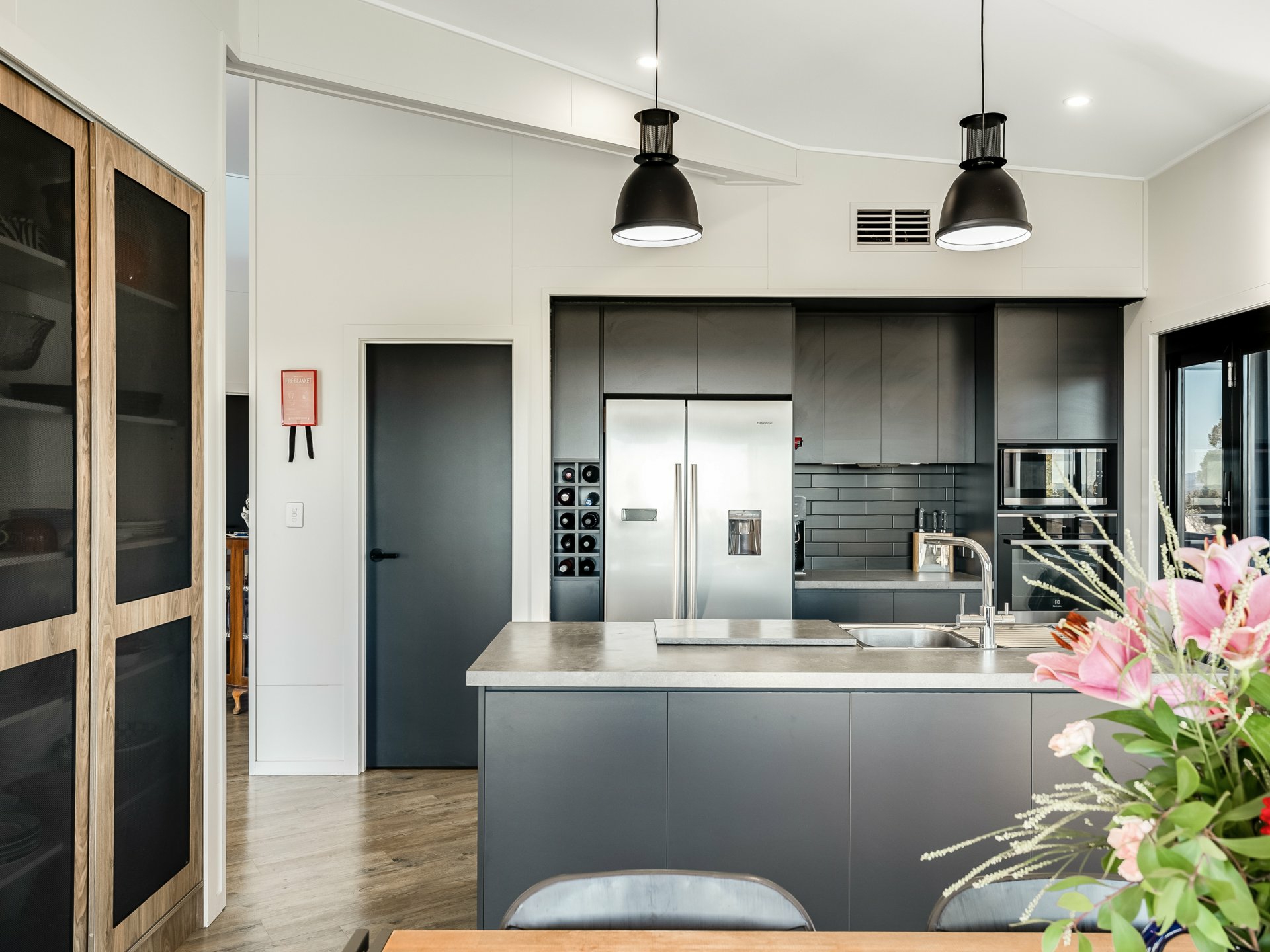 38 Mt Tabor Road, SLADEVALE