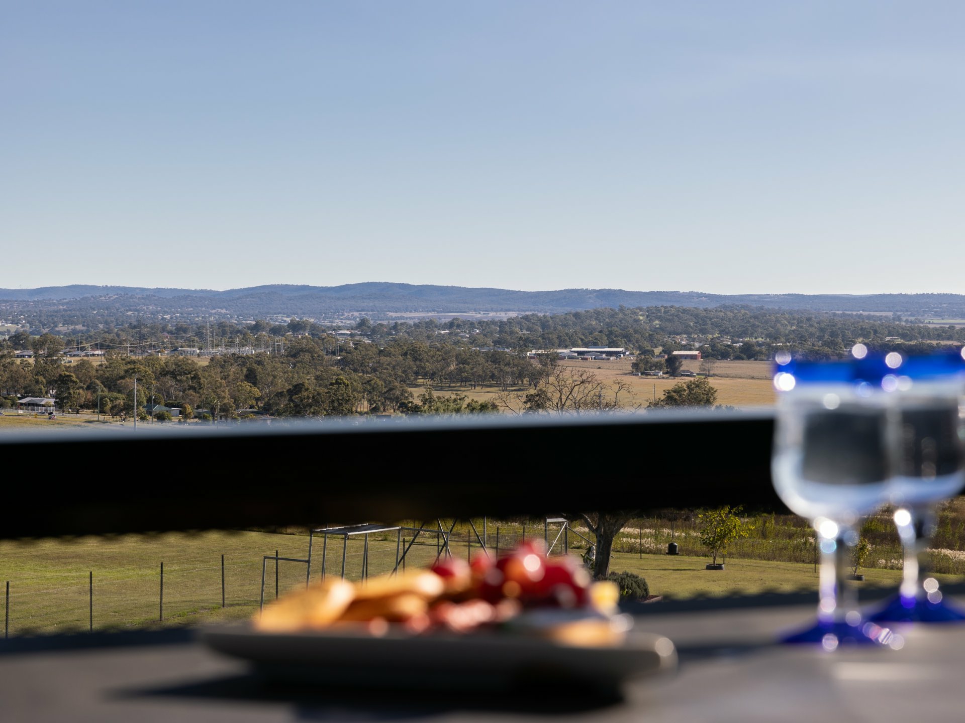 38 Mt Tabor Road, SLADEVALE
