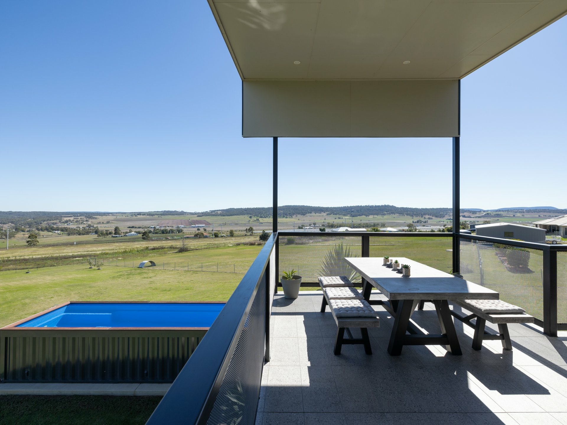 38 Mt Tabor Road, SLADEVALE