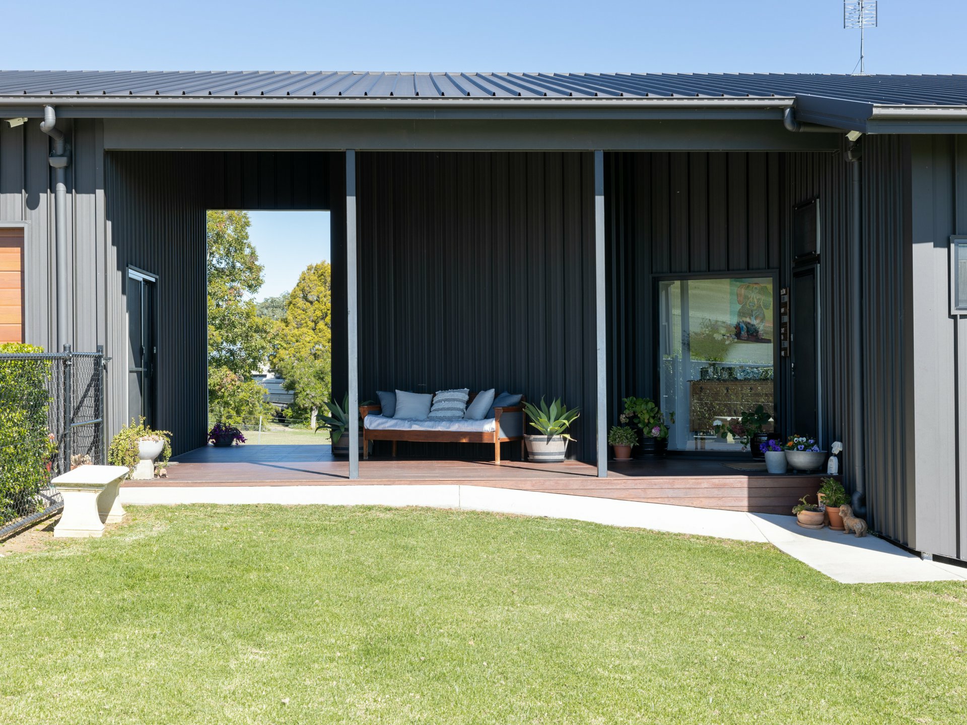 38 Mt Tabor Road, SLADEVALE