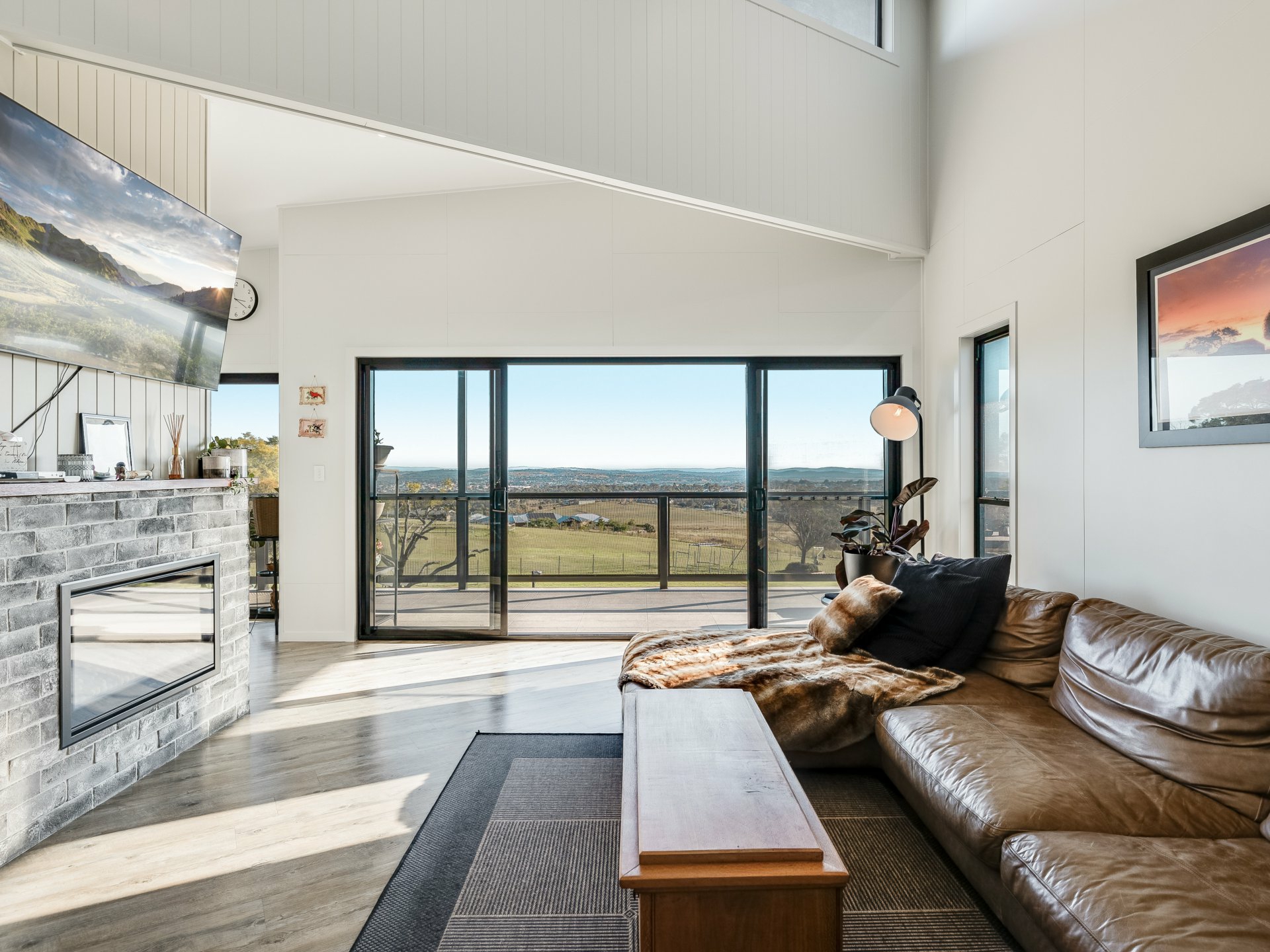 38 Mt Tabor Road, SLADEVALE