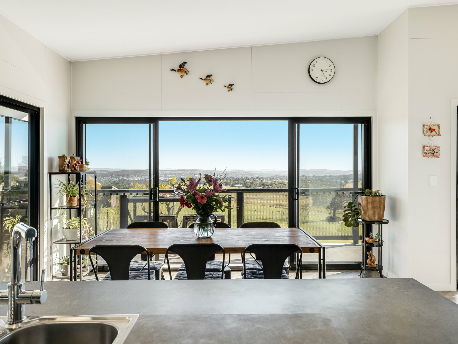 38 Mt Tabor Road, SLADEVALE