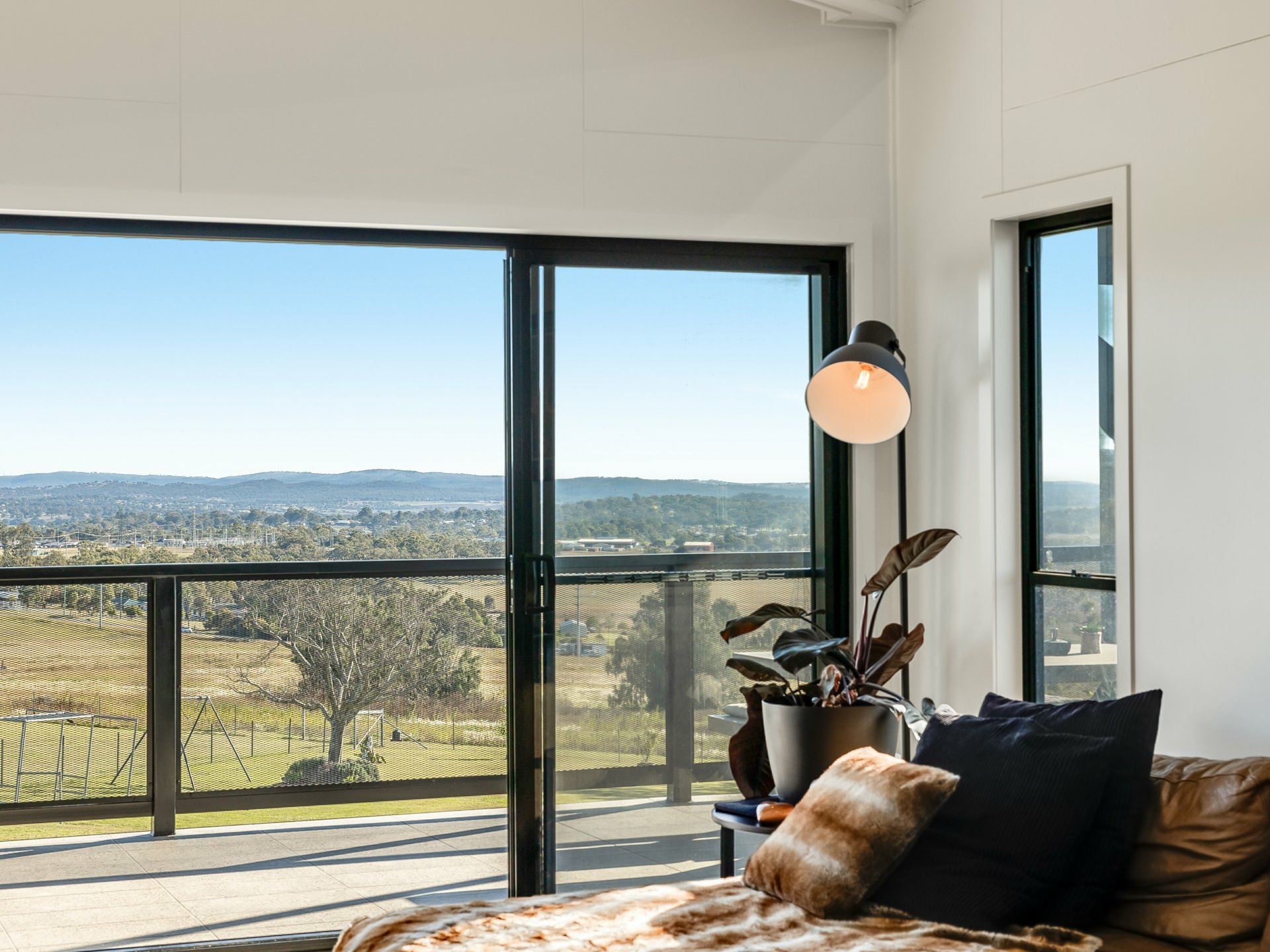 38 Mt Tabor Road, SLADEVALE