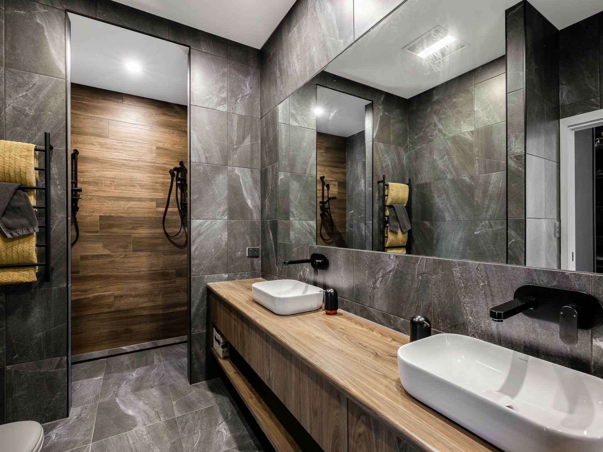 38 Mt Tabor Road, SLADEVALE