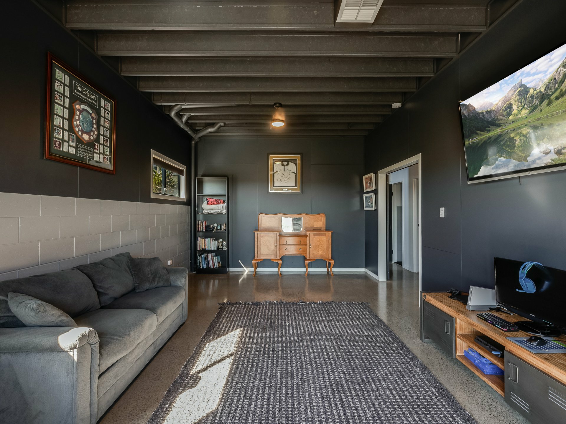 38 Mt Tabor Road, SLADEVALE