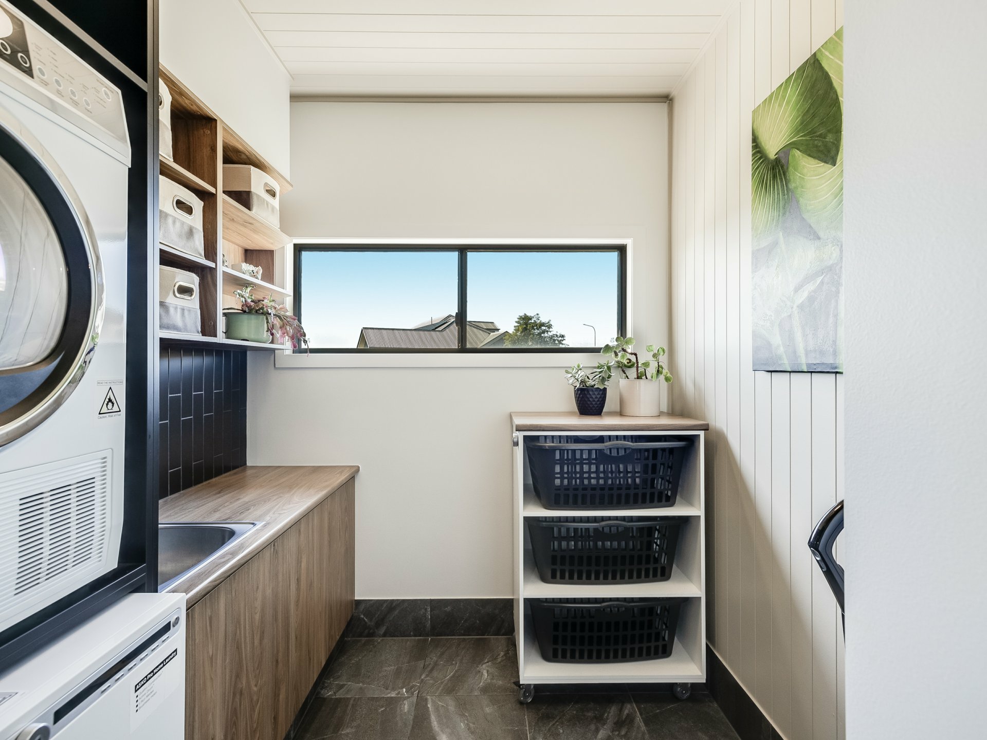 38 Mt Tabor Road, SLADEVALE