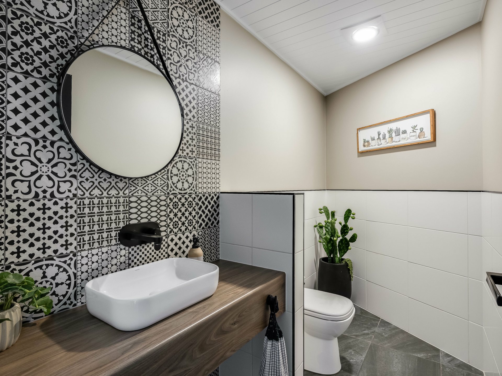 38 Mt Tabor Road, SLADEVALE