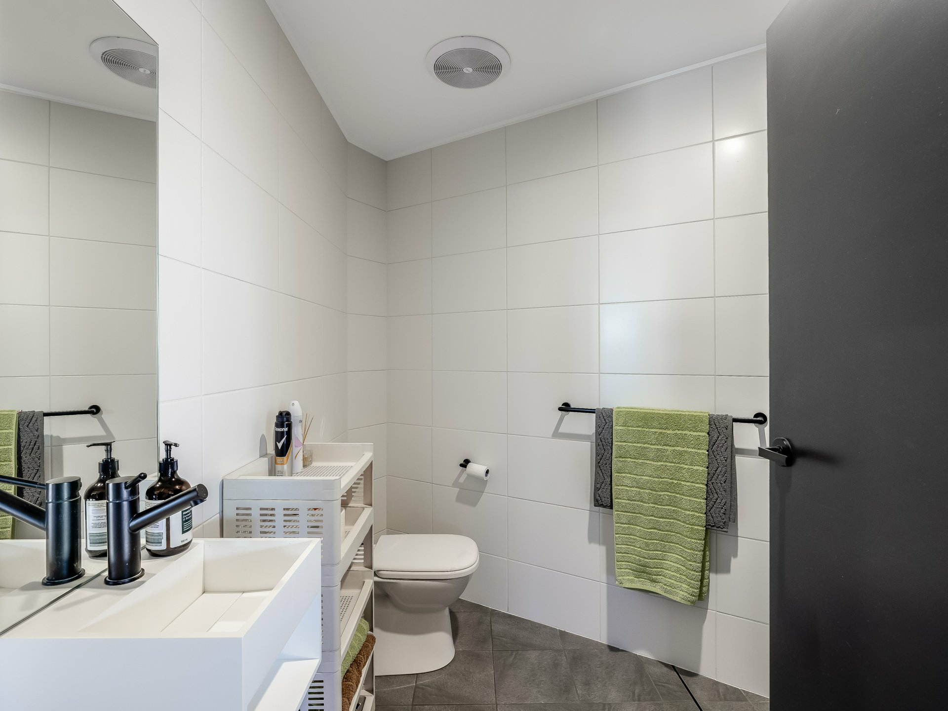 38 Mt Tabor Road, SLADEVALE