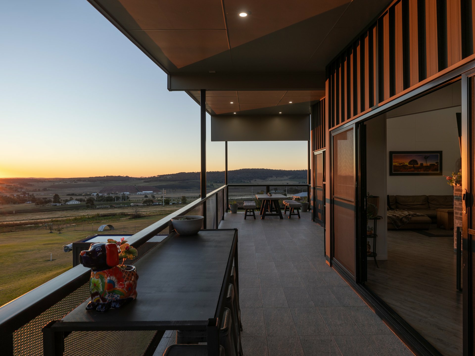 38 Mt Tabor Road, SLADEVALE