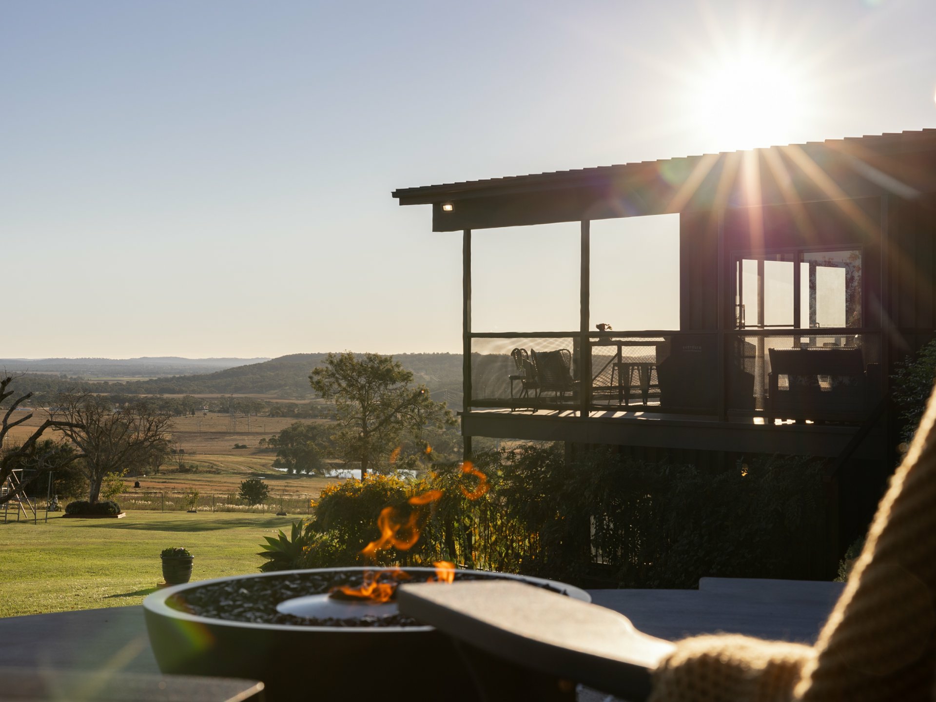 38 Mt Tabor Road, SLADEVALE