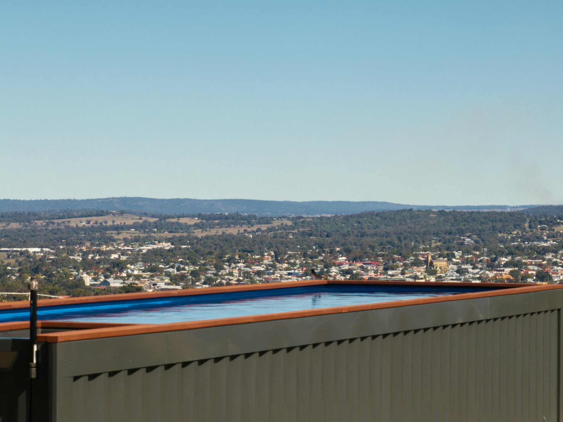 38 Mt Tabor Road, SLADEVALE