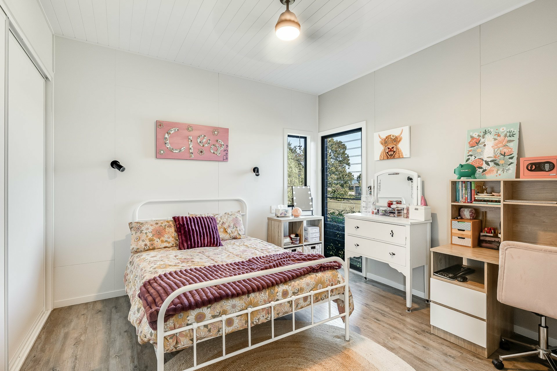 38 Mt Tabor Road, SLADEVALE