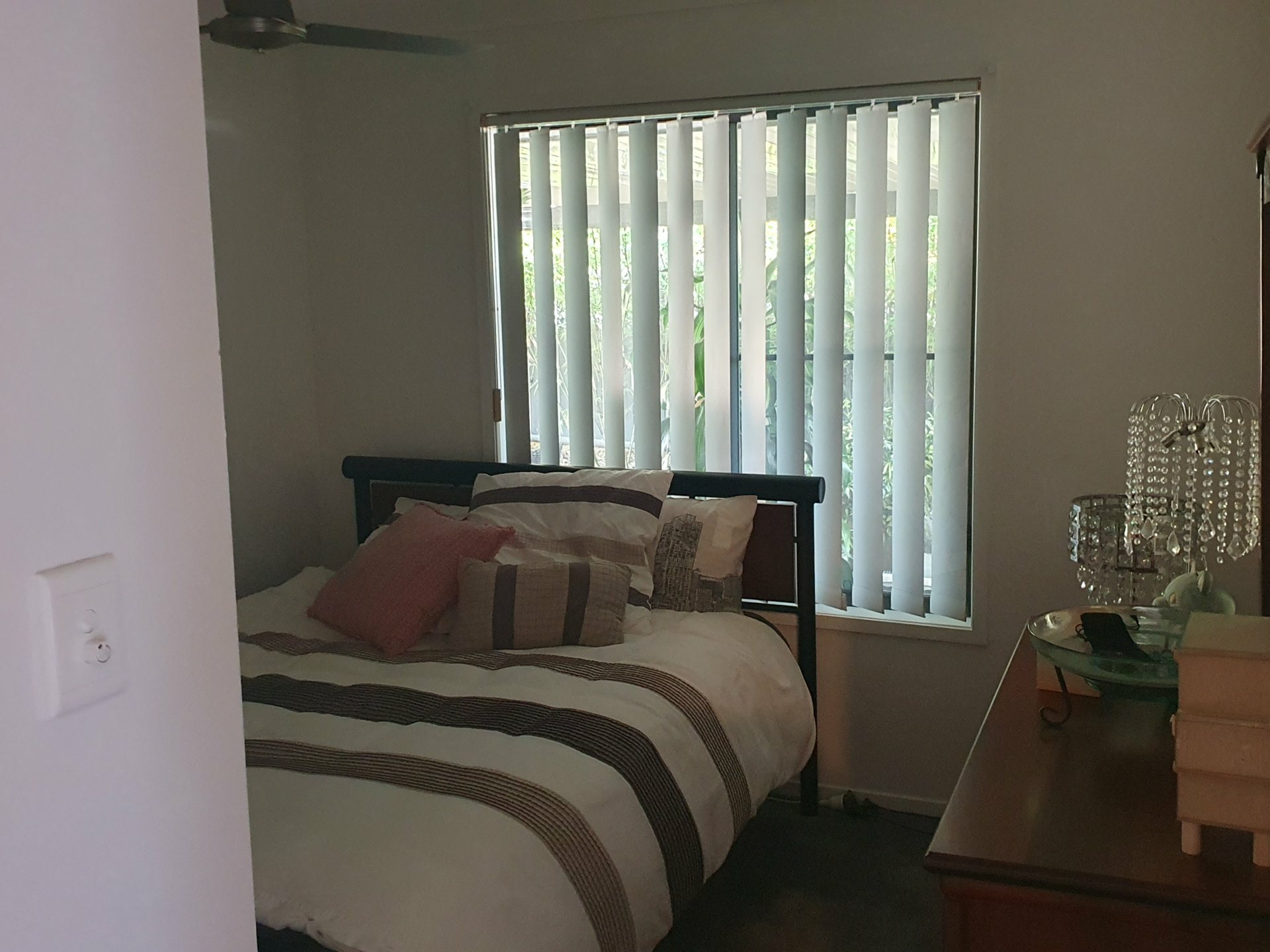 3 Natalia Court, Warwick