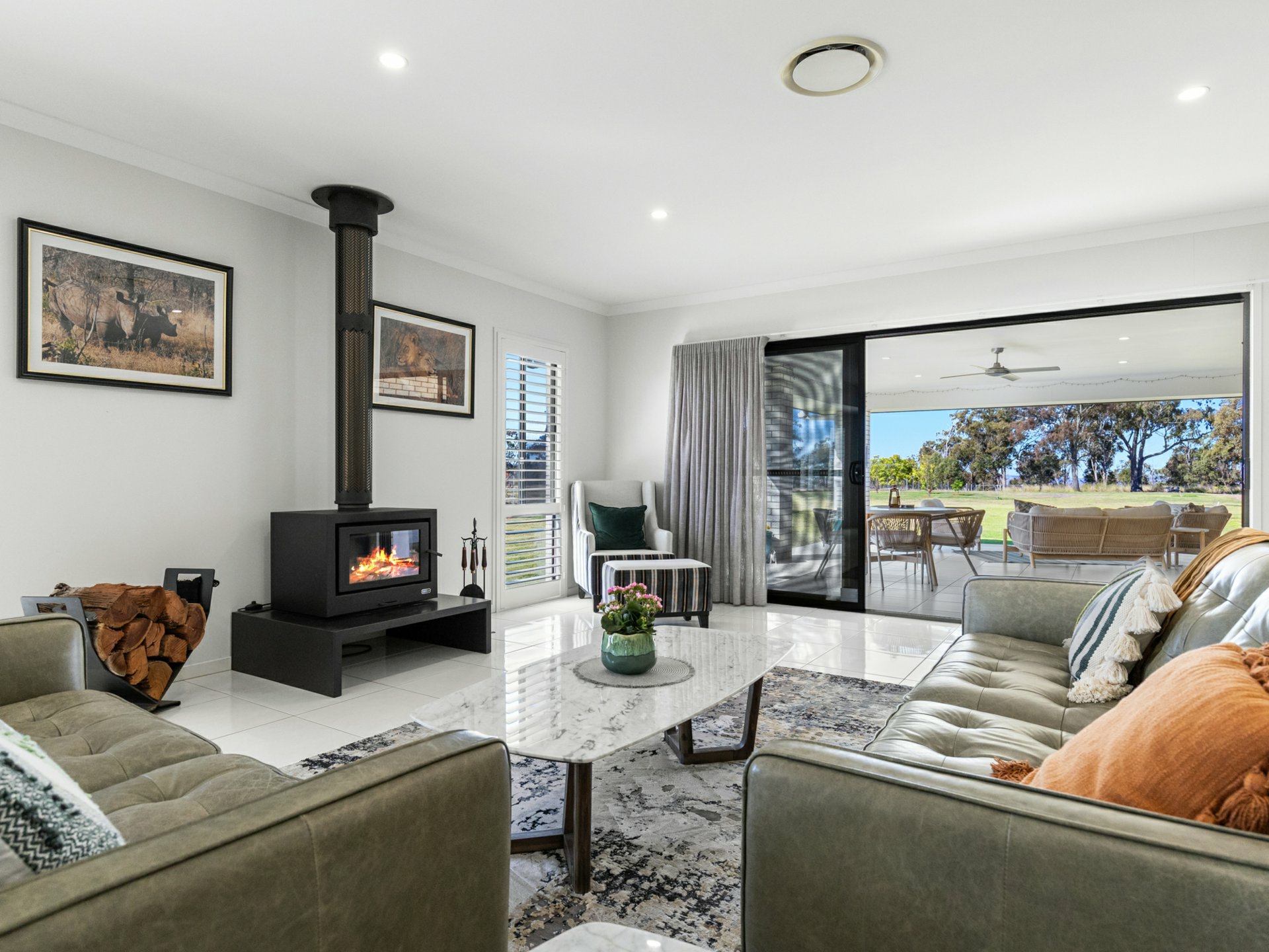 27 Amarina Avenue, SLADEVALE
