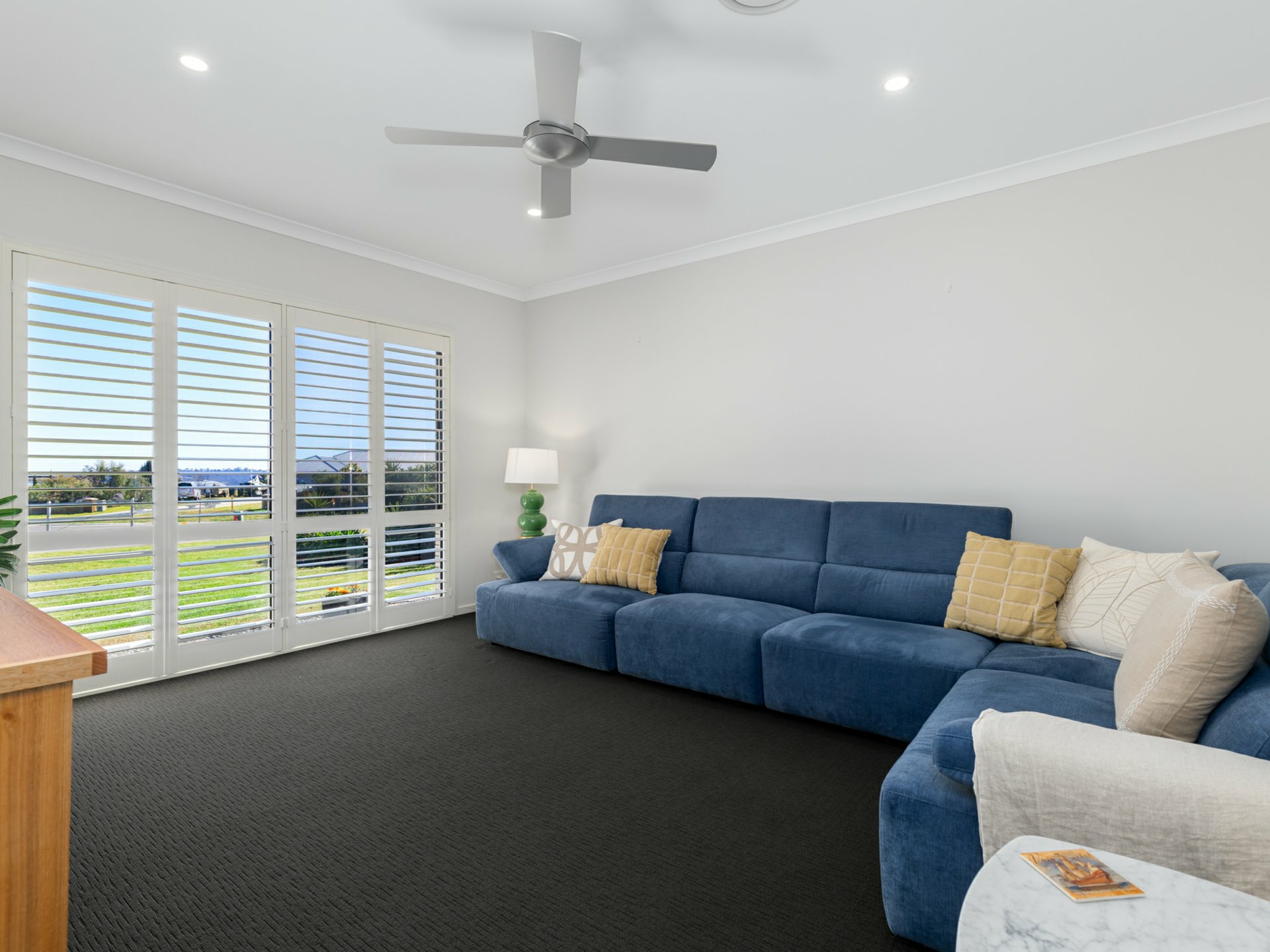 27 Amarina Avenue, SLADEVALE