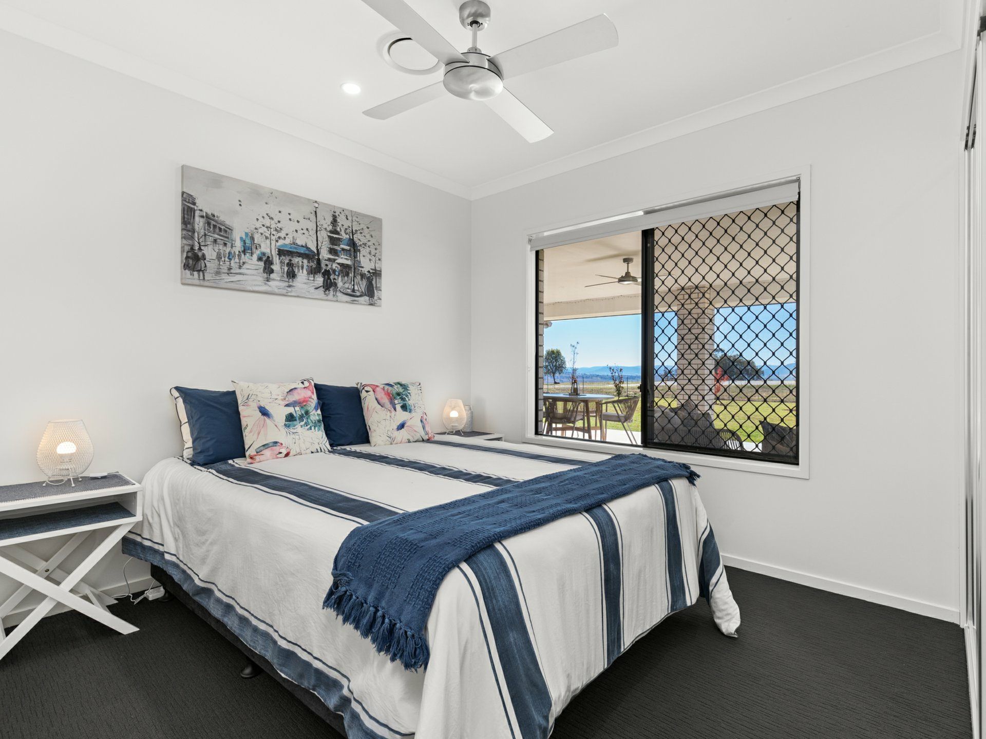 27 Amarina Avenue, SLADEVALE