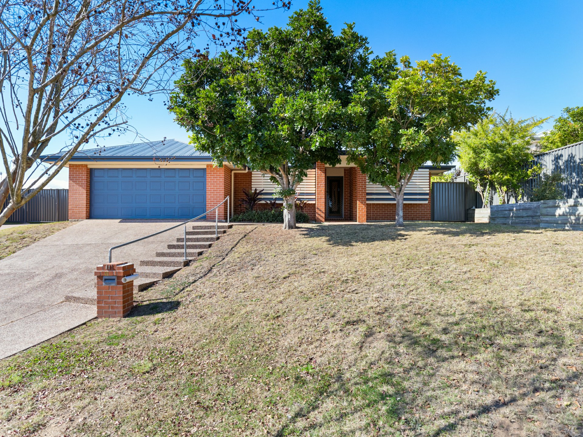 11 Natalia Court, WARWICK