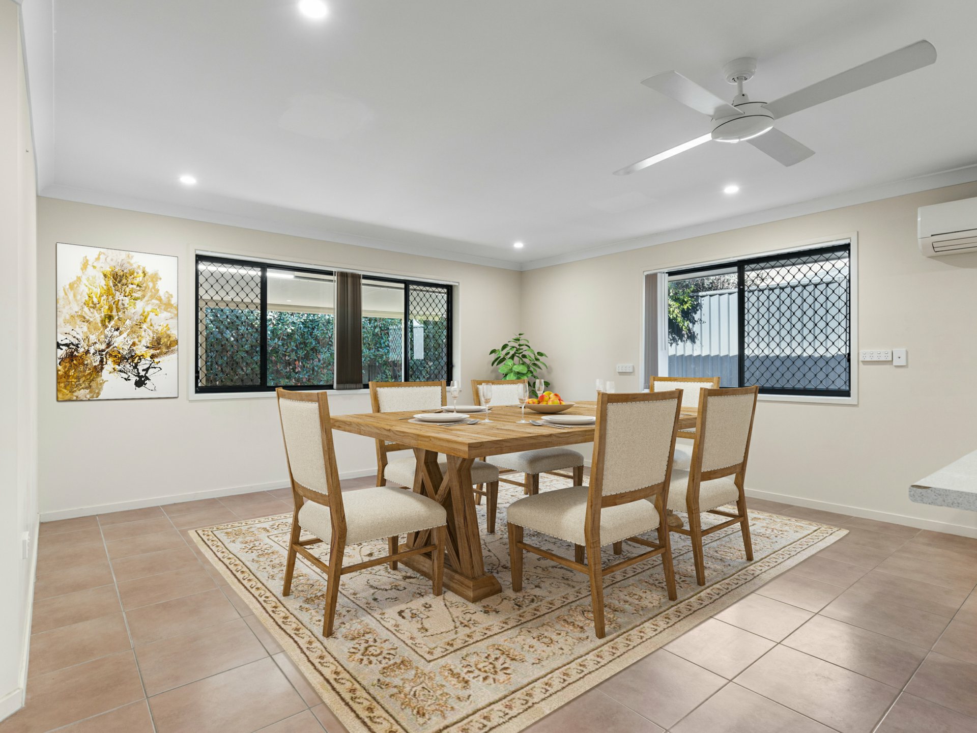 11 Natalia Court, WARWICK