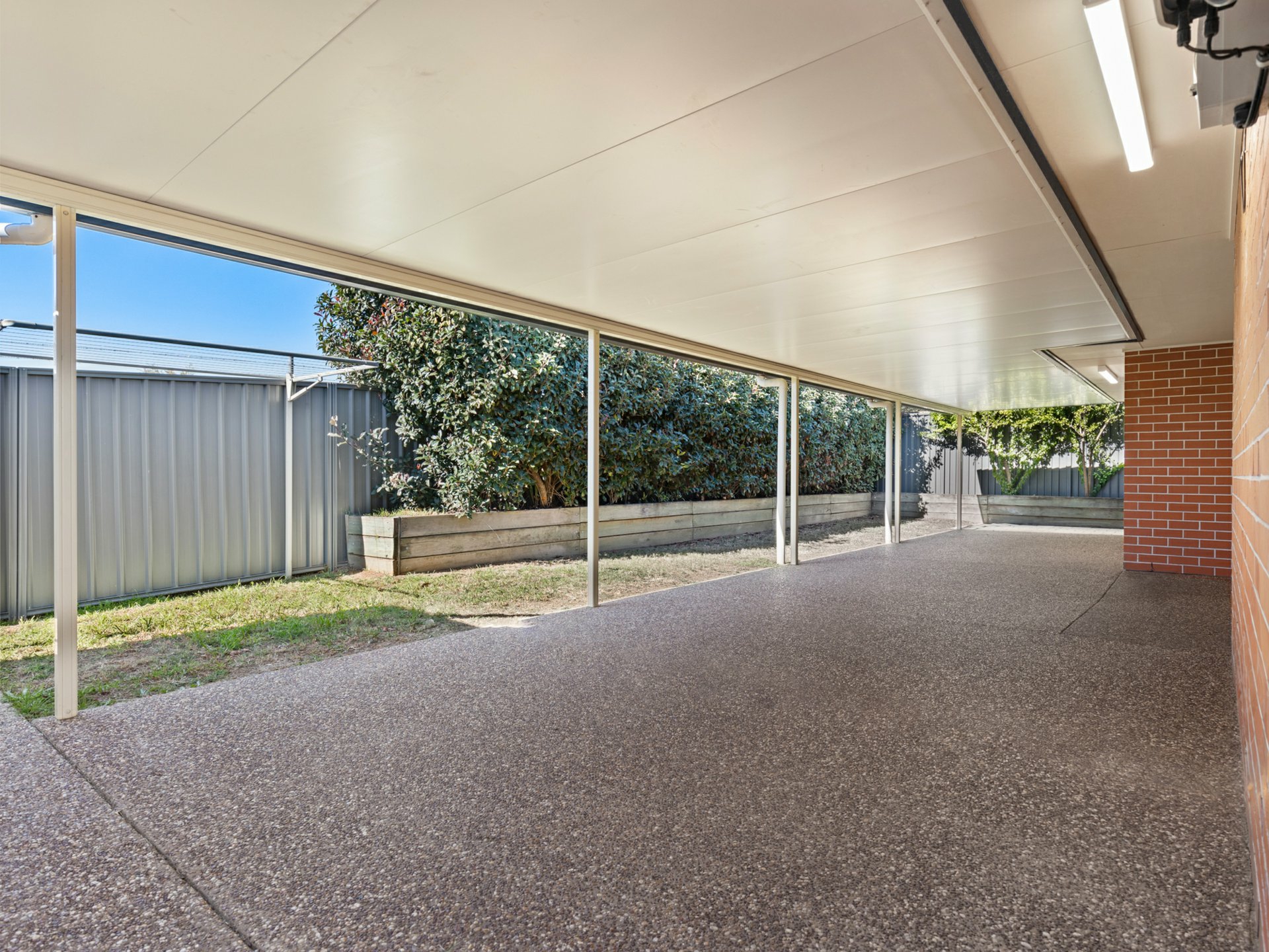 11 Natalia Court, WARWICK