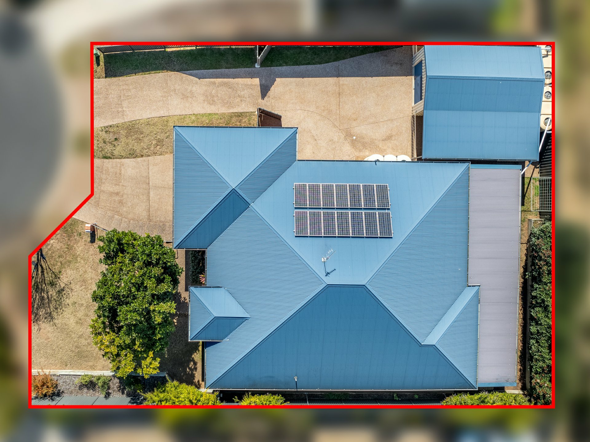 11 Natalia Court, WARWICK