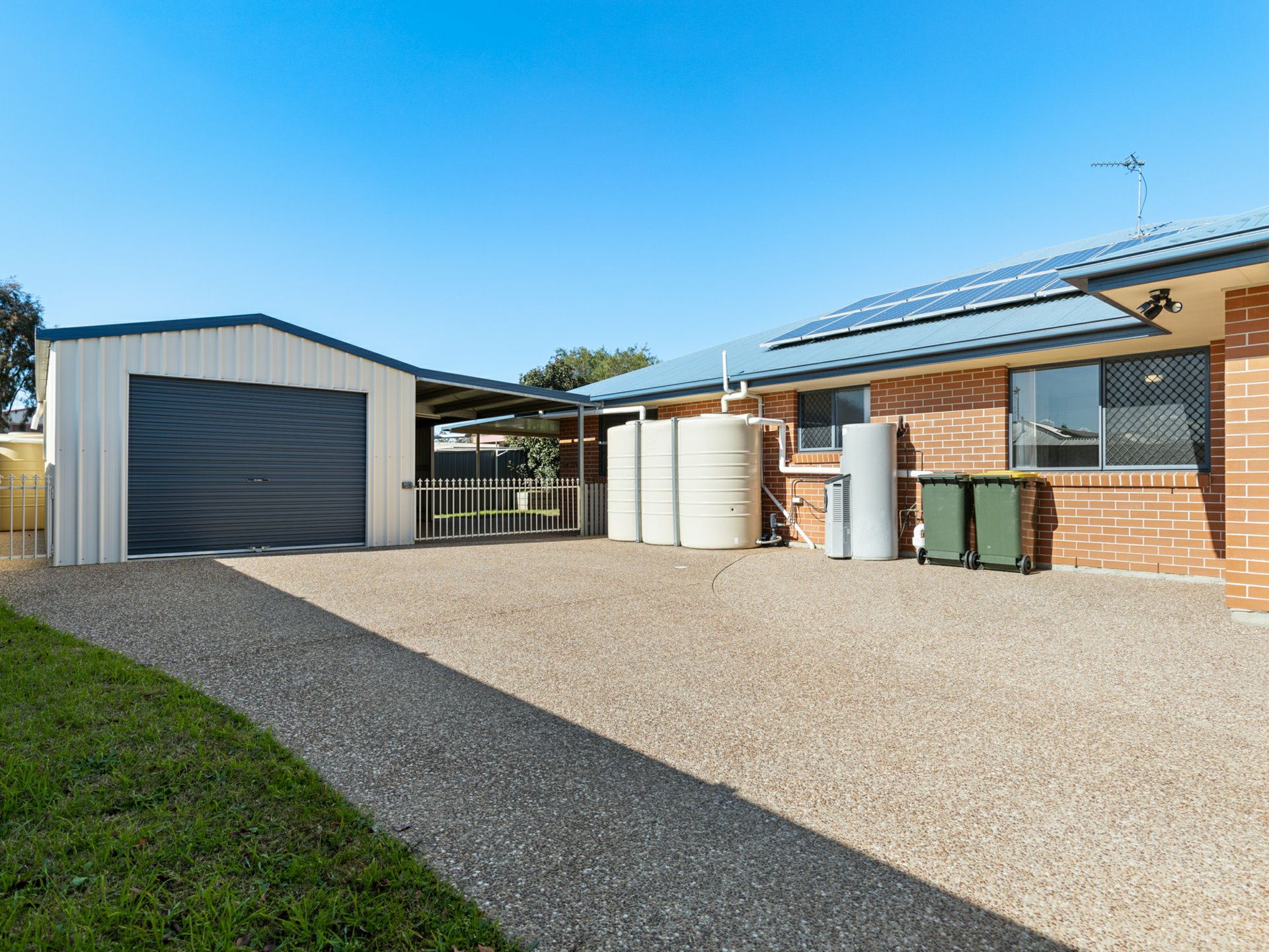 11 Natalia Court, WARWICK
