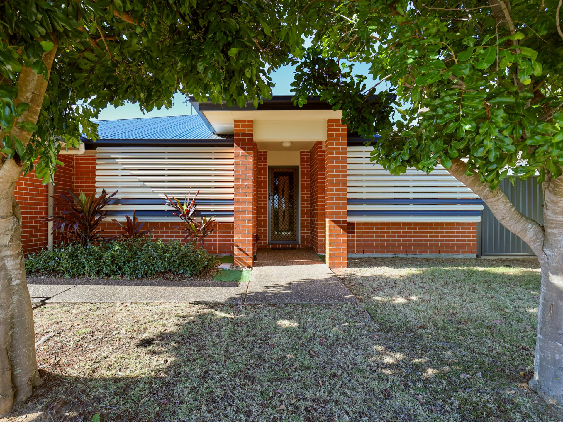 11 Natalia Court, WARWICK