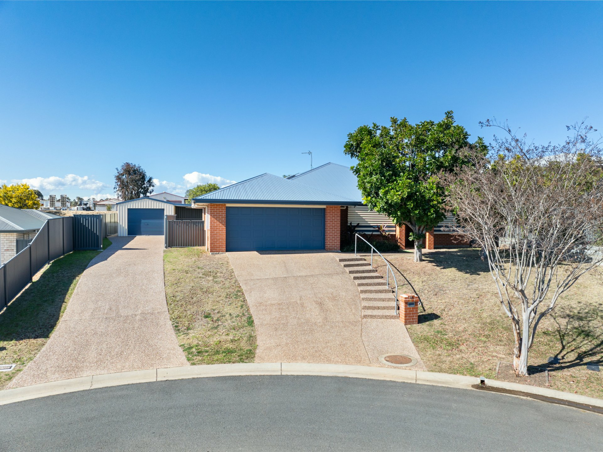 11 Natalia Court, WARWICK
