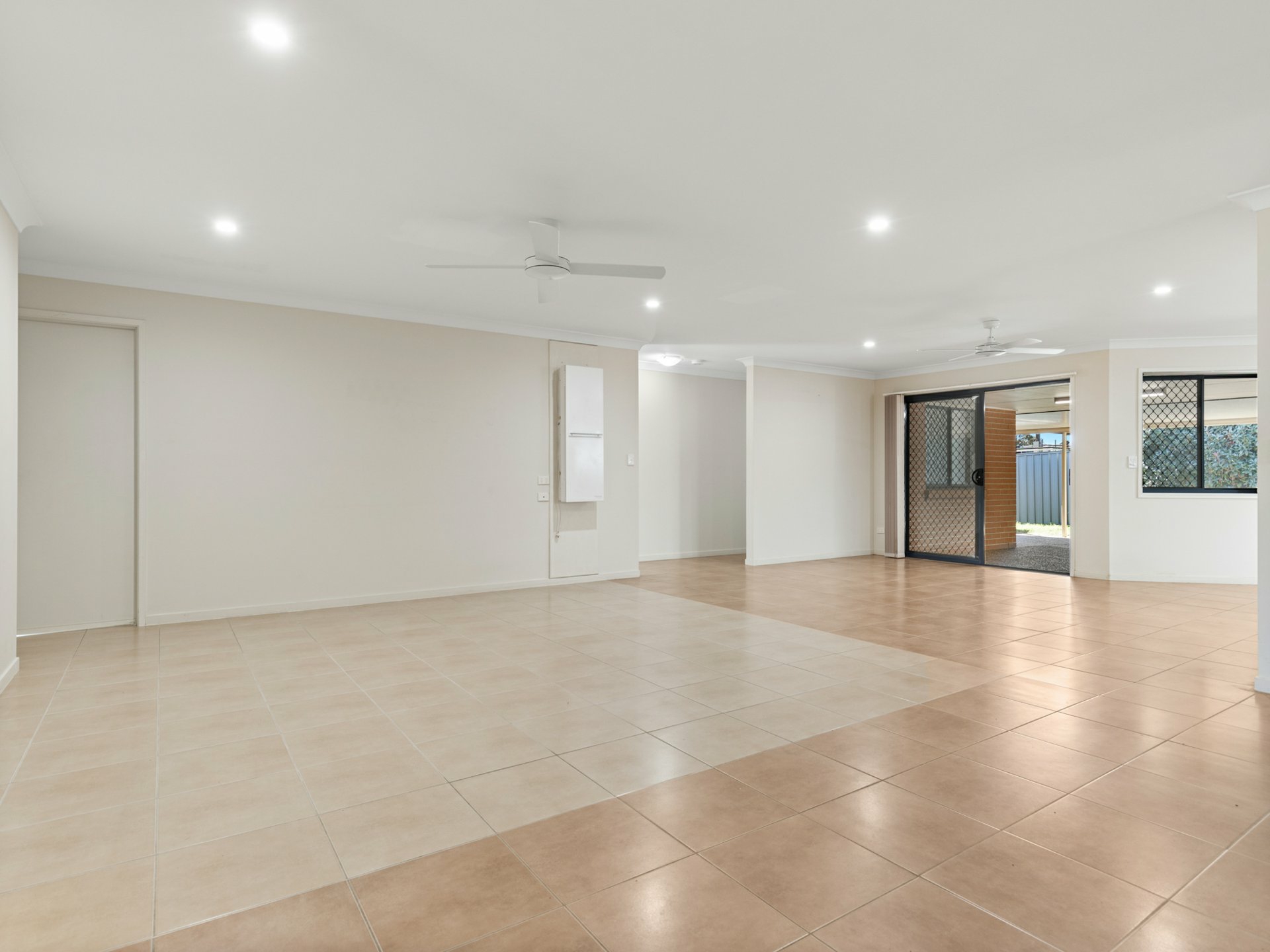 11 Natalia Court, WARWICK