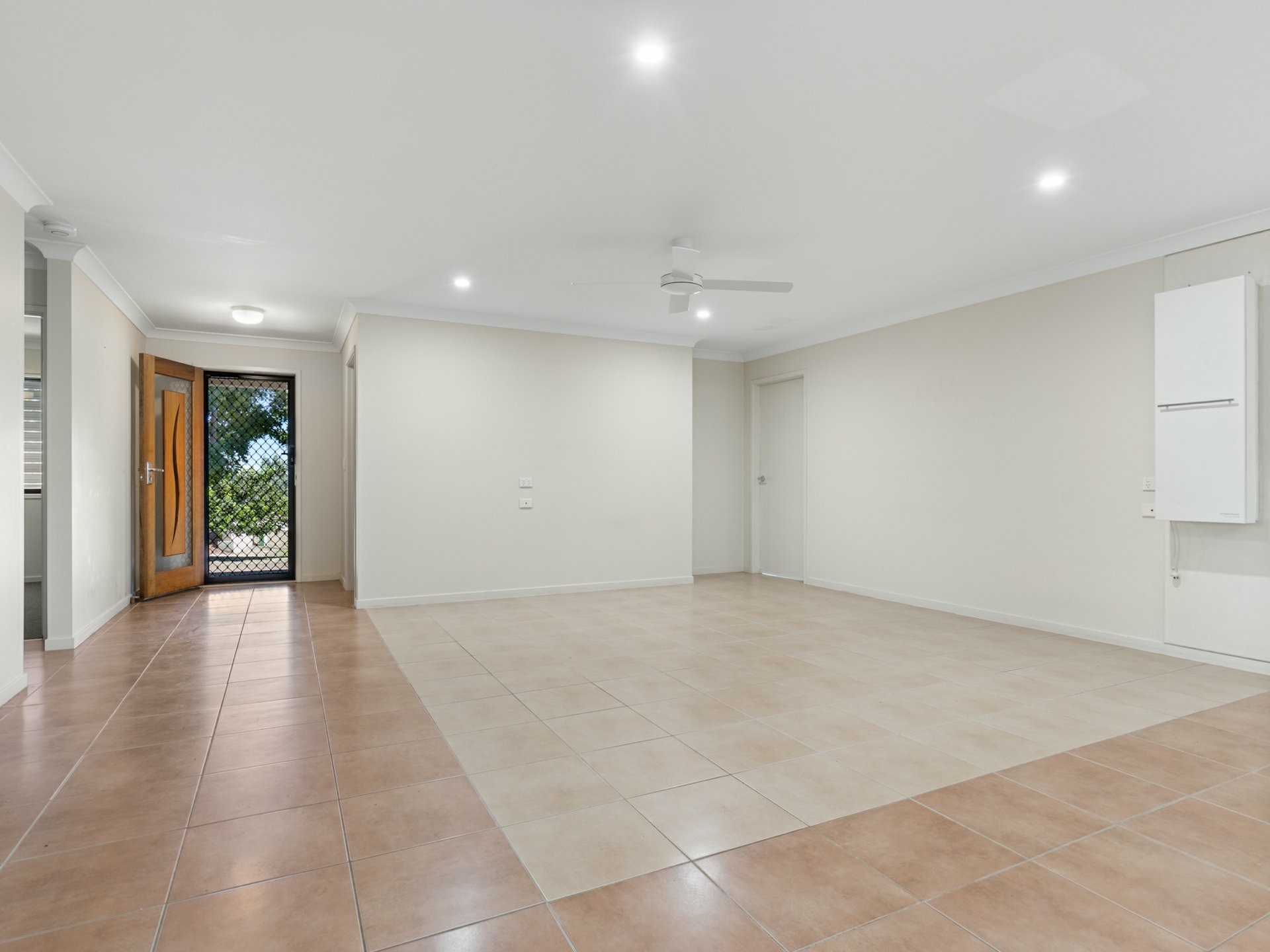 11 Natalia Court, WARWICK