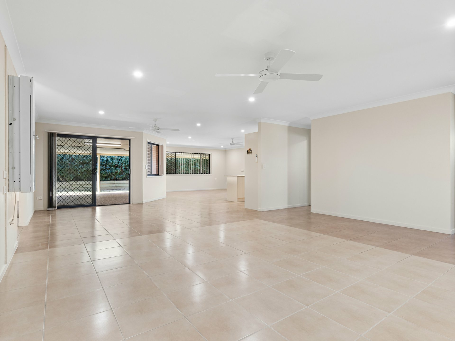 11 Natalia Court, WARWICK