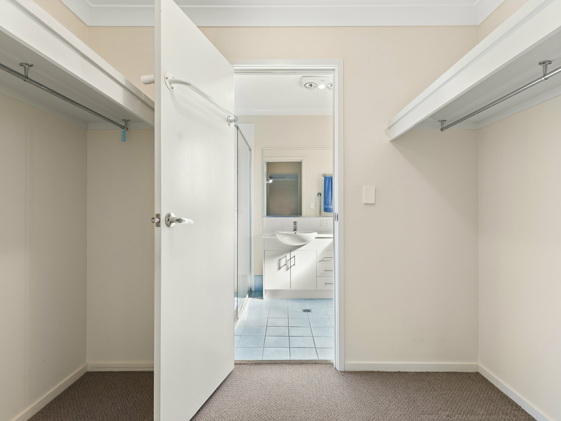 11 Natalia Court, WARWICK