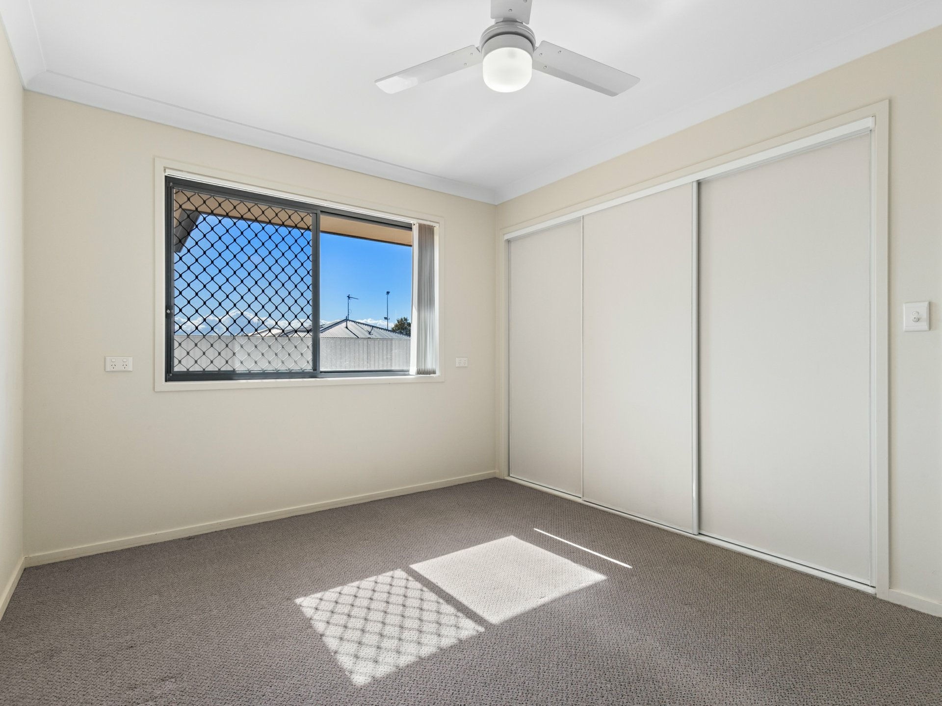 11 Natalia Court, WARWICK