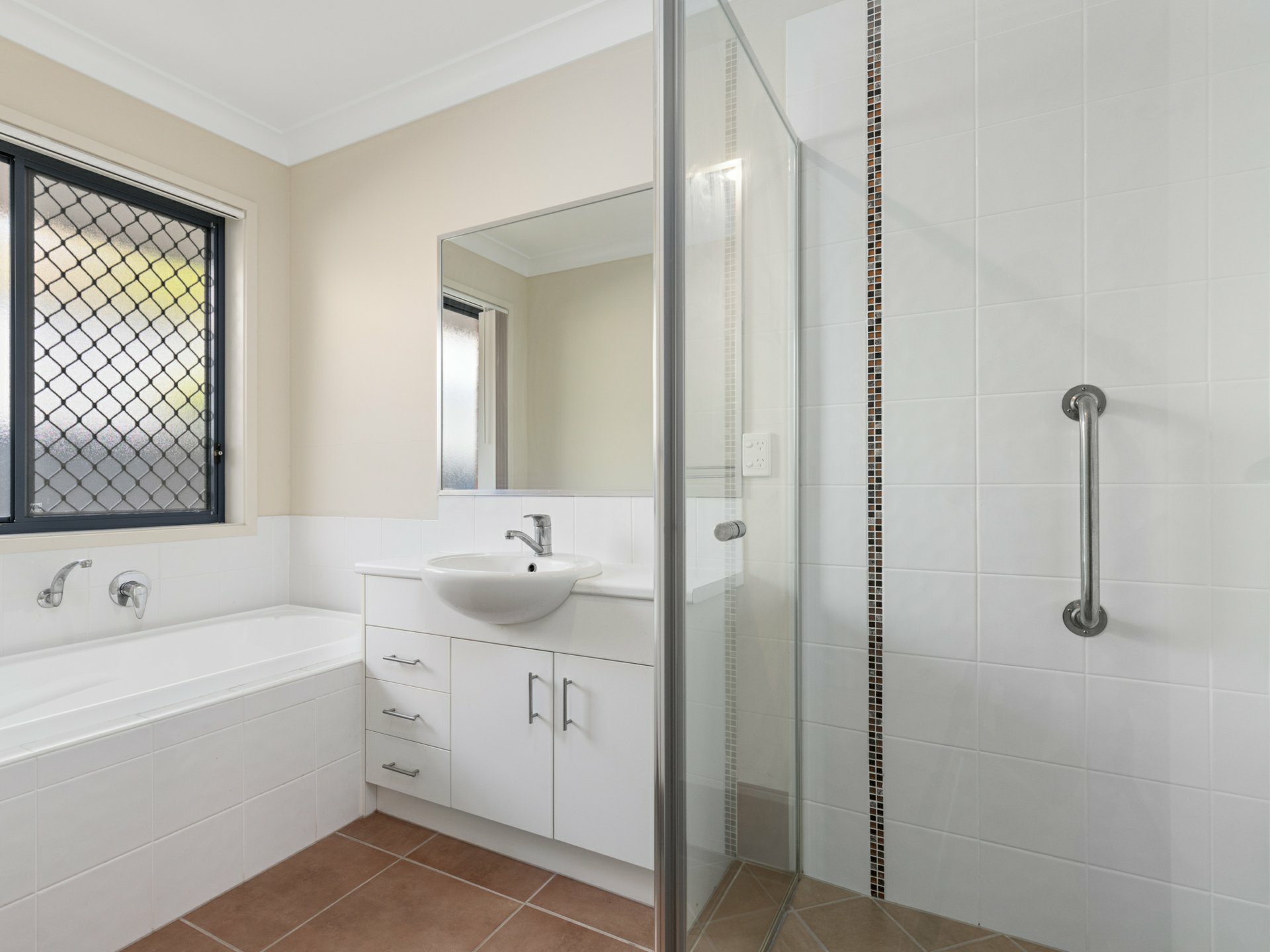 11 Natalia Court, WARWICK