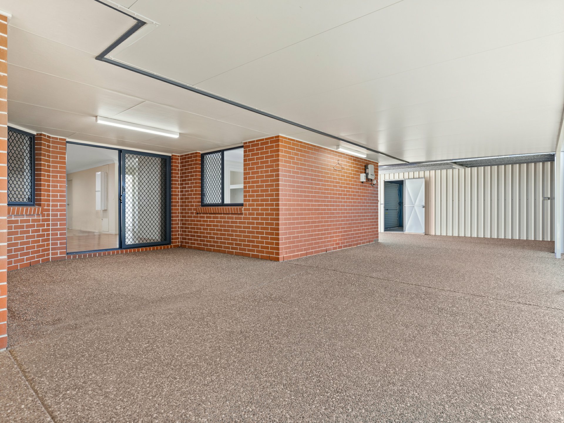 11 Natalia Court, WARWICK