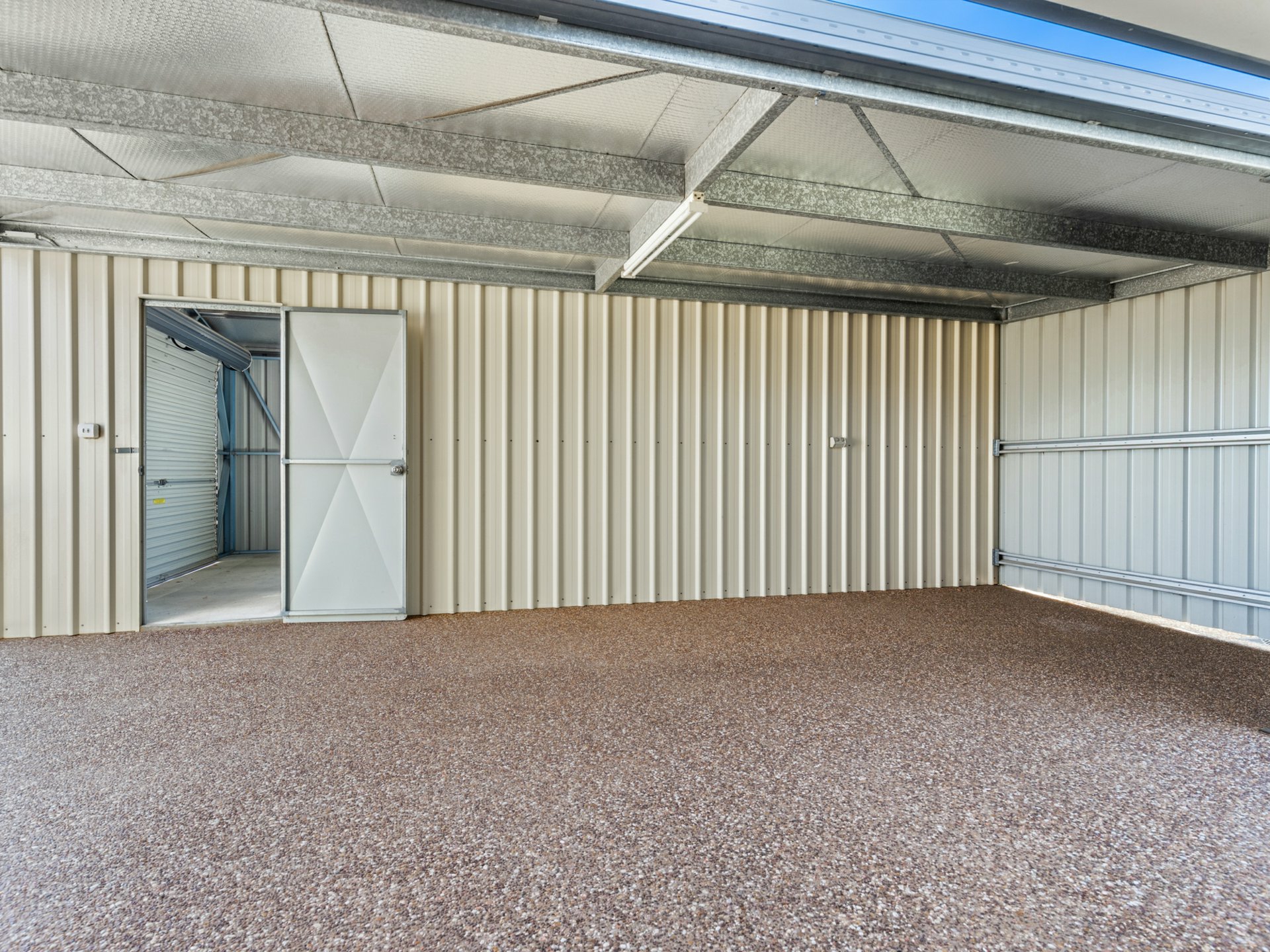 11 Natalia Court, WARWICK