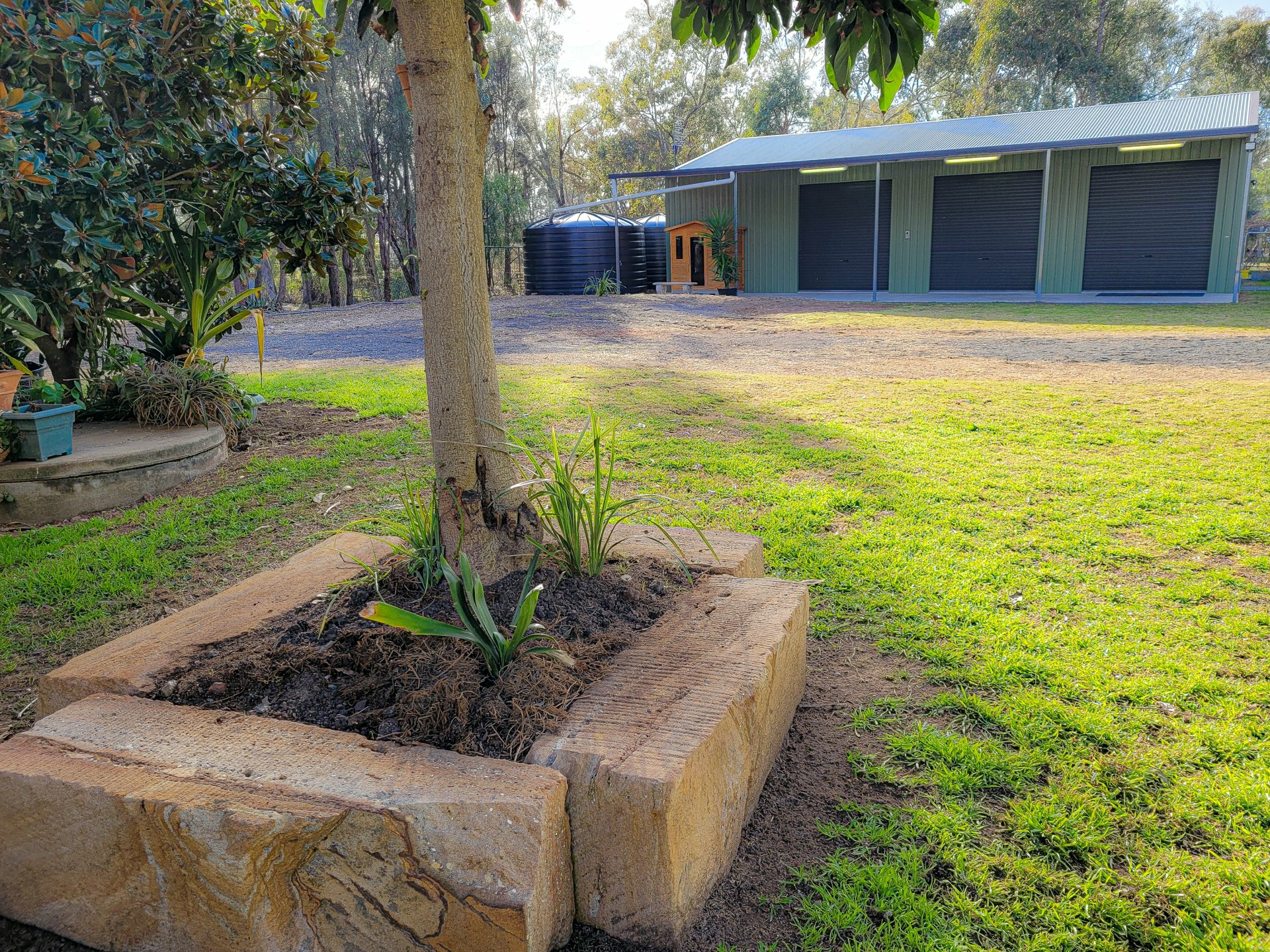 41 Lester Street, PRATTEN