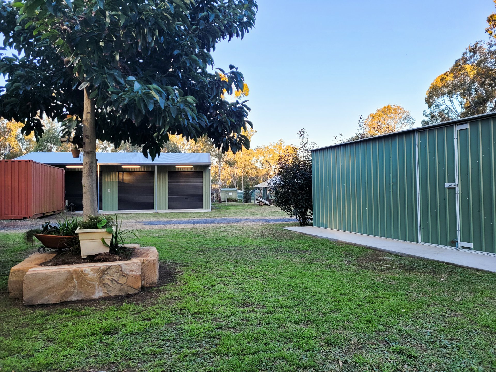 41 Lester Street, PRATTEN