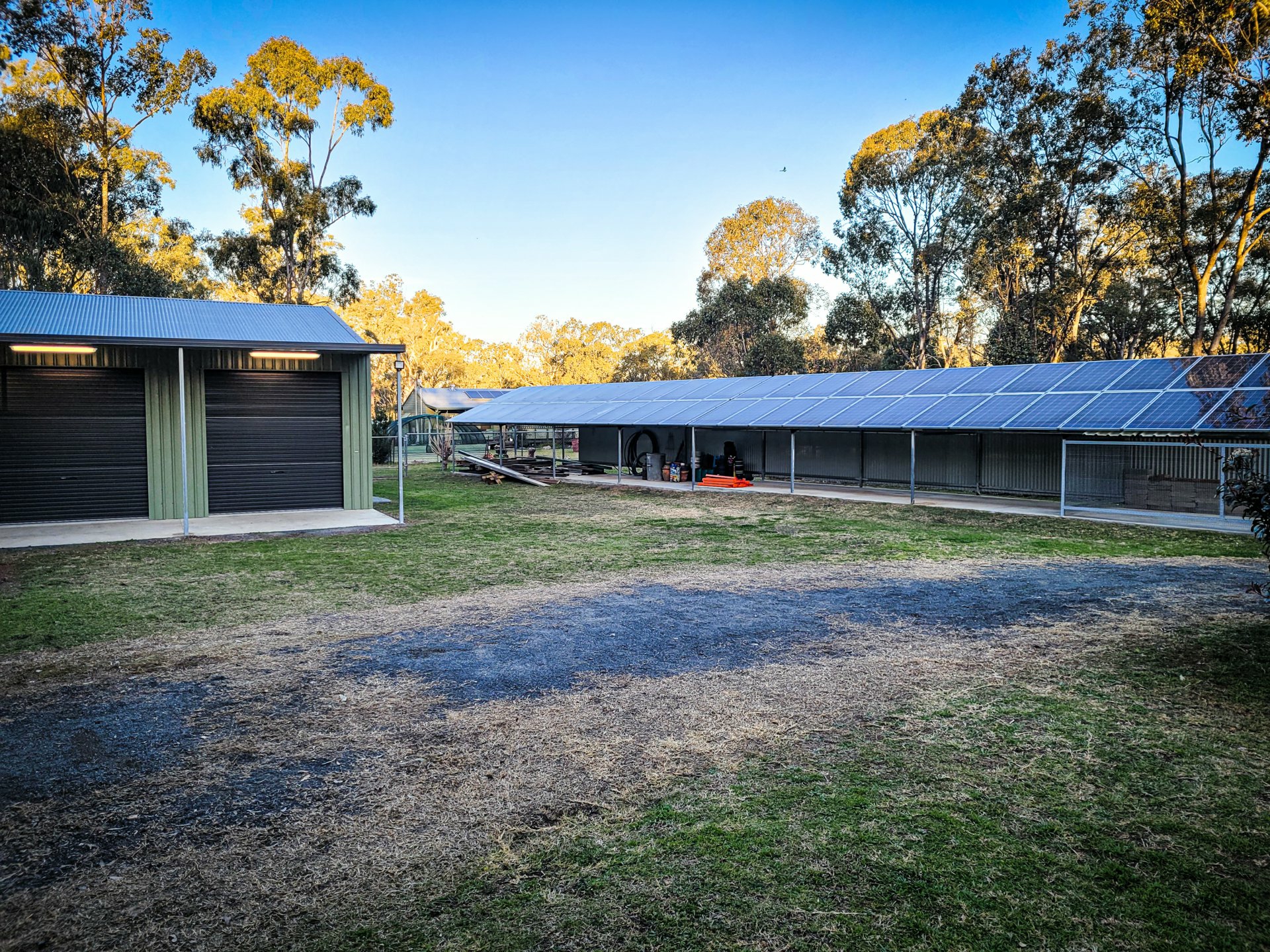 41 Lester Street, PRATTEN
